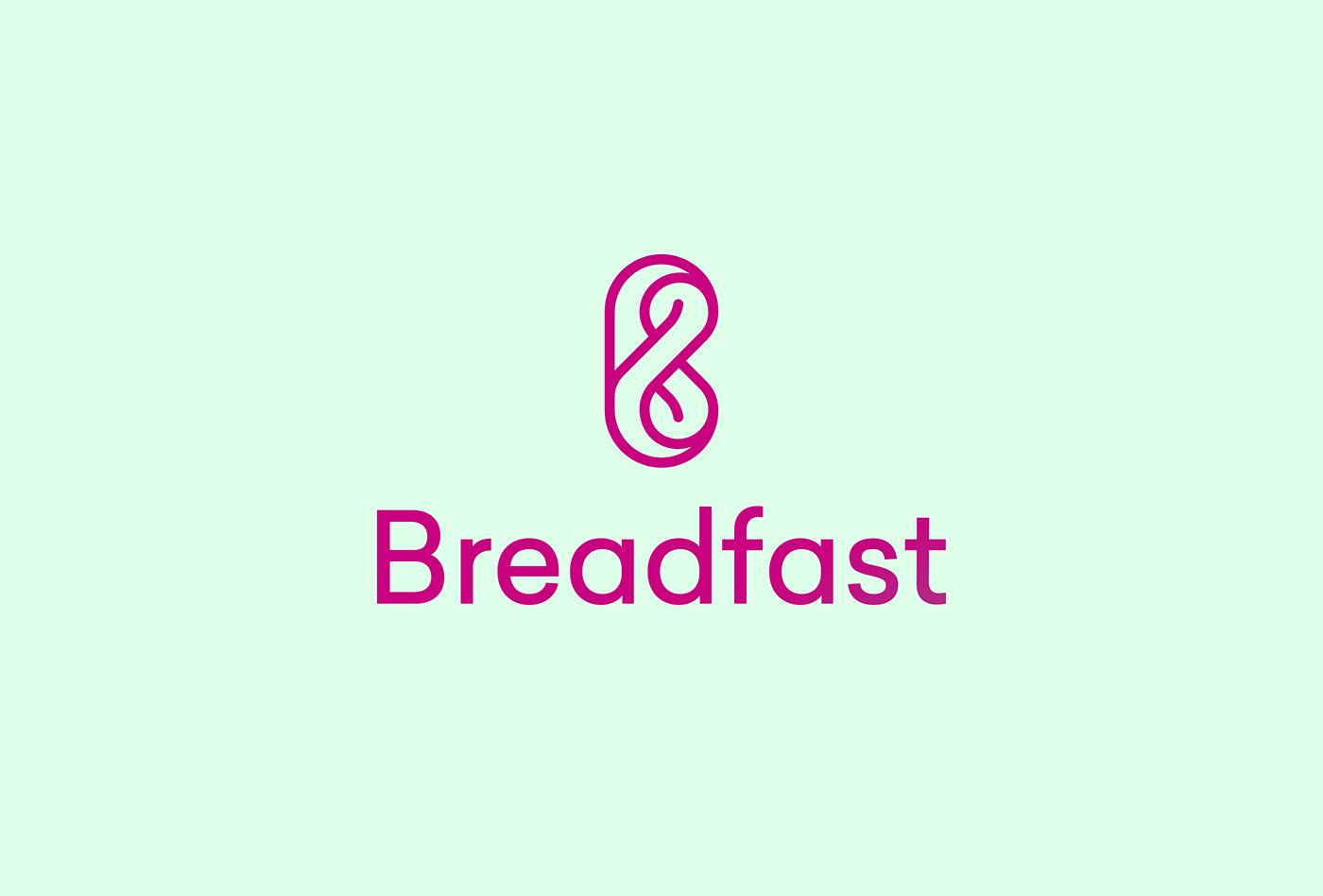 Breadfast