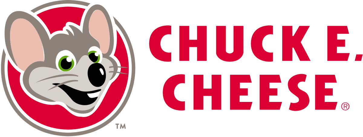 Chuck E Cheese