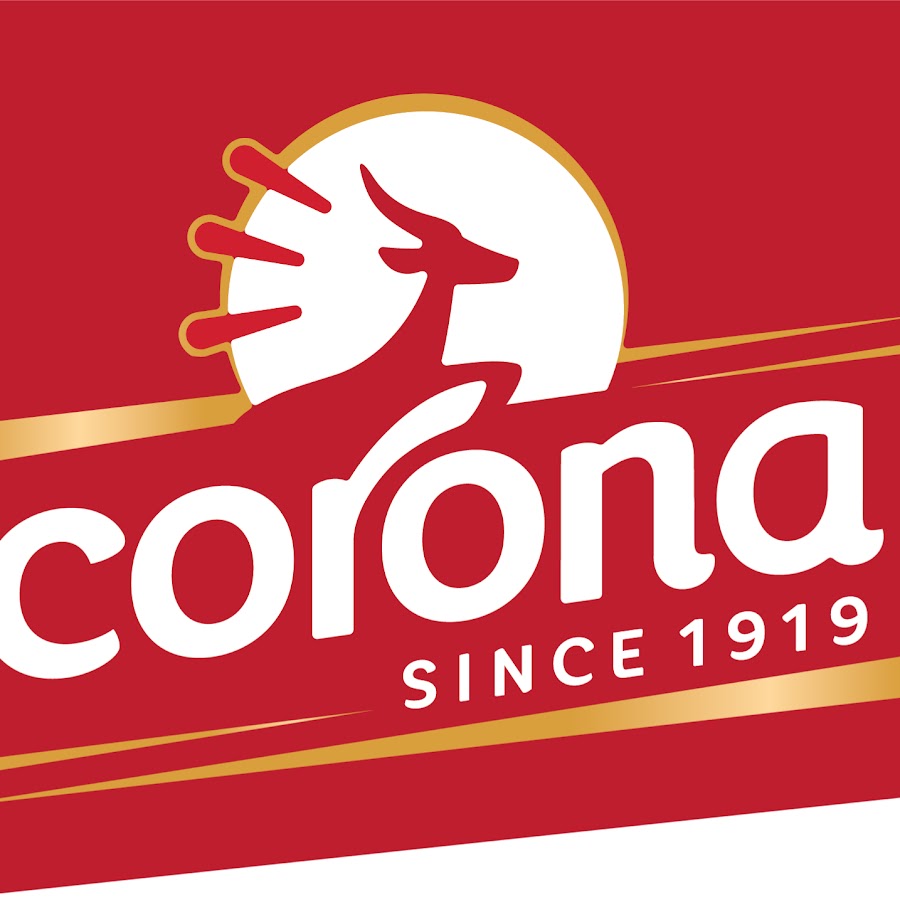 Corona Chocolate