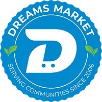 Dreams Market