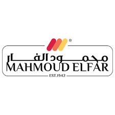 Mahmoud El Far