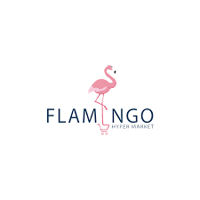 Flamingo Market