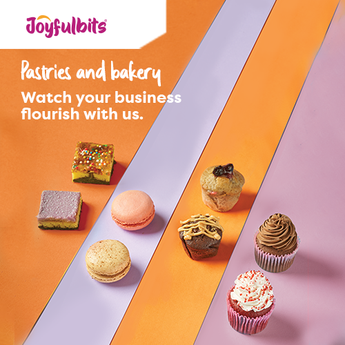 Joyfulbits product