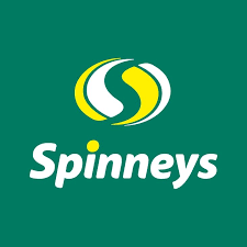 Spinneys